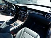 Thumbnail of 2019 Selenite Grey Metallic Mercedes-Benz C-Class