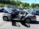 Thumbnail of 2019 Selenite Grey Metallic Mercedes-Benz C-Class