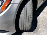 Thumbnail of 2019 Selenite Grey Metallic Mercedes-Benz C-Class