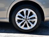 Thumbnail of 2019 Selenite Grey Metallic Mercedes-Benz C-Class