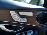 Thumbnail of 2019 Selenite Grey Metallic Mercedes-Benz C-Class