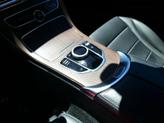 Thumbnail of 2019 Selenite Grey Metallic Mercedes-Benz C-Class