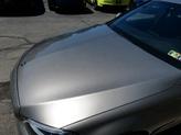 Thumbnail of 2019 Selenite Grey Metallic Mercedes-Benz C-Class