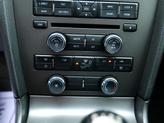 Thumbnail of 2014 Deep Impact Blue Ford Mustang