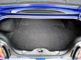Thumbnail of 2014 Deep Impact Blue Ford Mustang