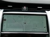 Thumbnail of 2021 White Land Rover Discovery Sport