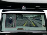 Thumbnail of 2021 White Land Rover Discovery Sport