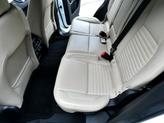 Thumbnail of 2021 White Land Rover Discovery Sport