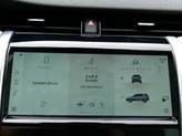 Thumbnail of 2021 White Land Rover Discovery Sport