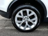 Thumbnail of 2021 White Land Rover Discovery Sport