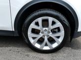 Thumbnail of 2021 White Land Rover Discovery Sport