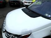 Thumbnail of 2021 White Land Rover Discovery Sport