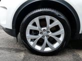 Thumbnail of 2021 White Land Rover Discovery Sport