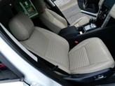 Thumbnail of 2021 White Land Rover Discovery Sport
