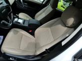 Thumbnail of 2021 White Land Rover Discovery Sport