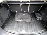 Thumbnail of 2021 White Land Rover Discovery Sport