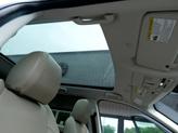 Thumbnail of 2021 White Land Rover Discovery Sport