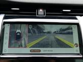 Thumbnail of 2021 White Land Rover Discovery Sport