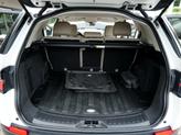 Thumbnail of 2021 White Land Rover Discovery Sport