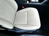 Thumbnail of 2021 White Land Rover Discovery Sport
