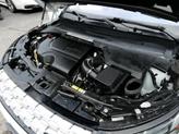 Thumbnail of 2021 White Land Rover Discovery Sport