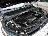 Thumbnail of 2021 White Land Rover Discovery Sport