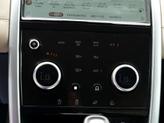 Thumbnail of 2021 White Land Rover Discovery Sport