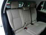 Thumbnail of 2021 White Land Rover Discovery Sport