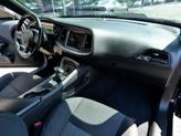 Thumbnail of 2019 Pitch Black Clearcoat Dodge Challenger
