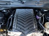 Thumbnail of 2019 Pitch Black Clearcoat Dodge Challenger