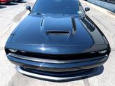 Thumbnail of 2019 Pitch Black Clearcoat Dodge Challenger