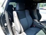 Thumbnail of 2019 Pitch Black Clearcoat Dodge Challenger