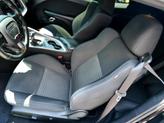 Thumbnail of 2019 Pitch Black Clearcoat Dodge Challenger