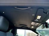 Thumbnail of 2019 Pitch Black Clearcoat Dodge Challenger