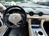 Thumbnail of 2012 White Sand Fisker Karma