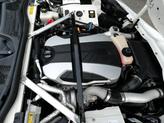 Thumbnail of 2012 White Sand Fisker Karma