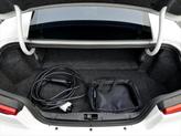 Thumbnail of 2012 White Sand Fisker Karma