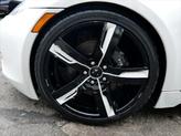 Thumbnail of 2012 White Sand Fisker Karma