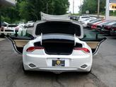 Thumbnail of 2012 White Sand Fisker Karma