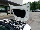 Thumbnail of 2012 White Sand Fisker Karma