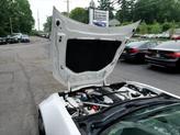 Thumbnail of 2012 White Sand Fisker Karma