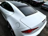 Thumbnail of 2012 White Sand Fisker Karma