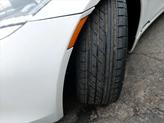 Thumbnail of 2012 White Sand Fisker Karma