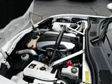 Thumbnail of 2012 White Sand Fisker Karma