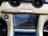 Thumbnail of 2012 White Sand Fisker Karma