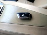 Thumbnail of 2012 White Sand Fisker Karma