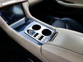 Thumbnail of 2012 White Sand Fisker Karma