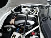 Thumbnail of 2012 White Sand Fisker Karma