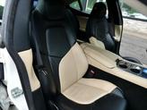 Thumbnail of 2012 White Sand Fisker Karma