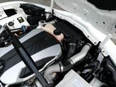 Thumbnail of 2012 White Sand Fisker Karma